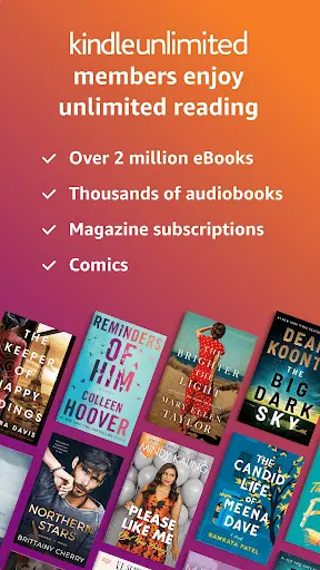 Amazon Kindle-screenshots-8
